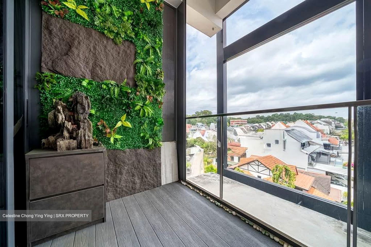 Lattice One (D20), Apartment #584977971